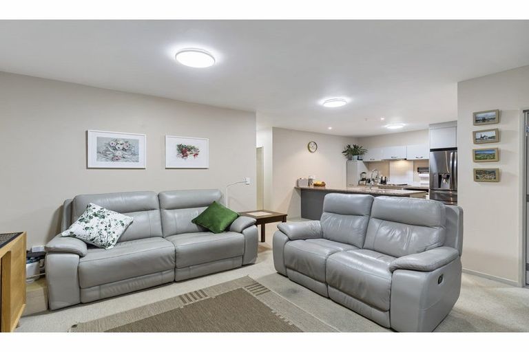 Photo of property in 36/124 Stancombe Road, Flat Bush, Auckland, 2016
