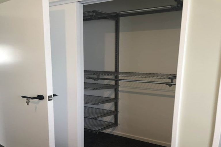 Photo of property in 16 Glynne Crescent, Spreydon, Christchurch, 8024