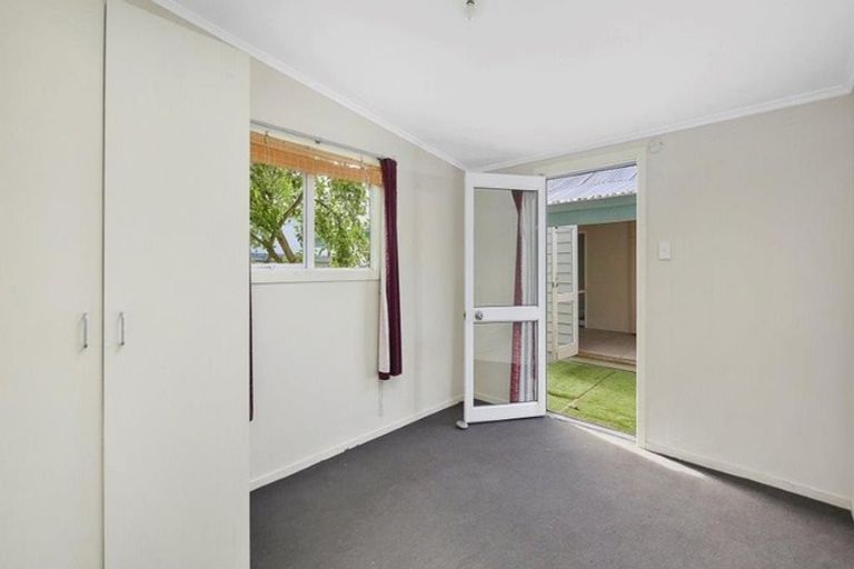 Photo of property in 432 Cashel Street, Linwood, Christchurch, 8011
