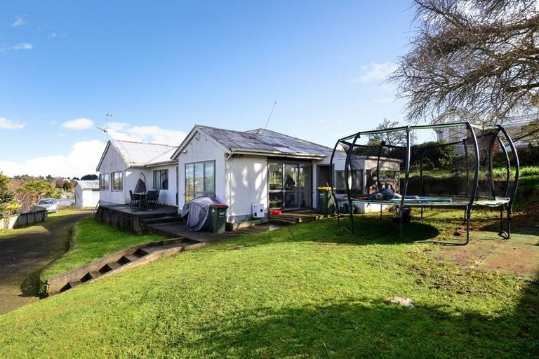 Photo of property in 50 Dinsdale Road, Dinsdale, Hamilton, 3204