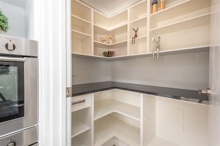 Photo of property in 20 Cassidy Avenue, Lincoln, 7608