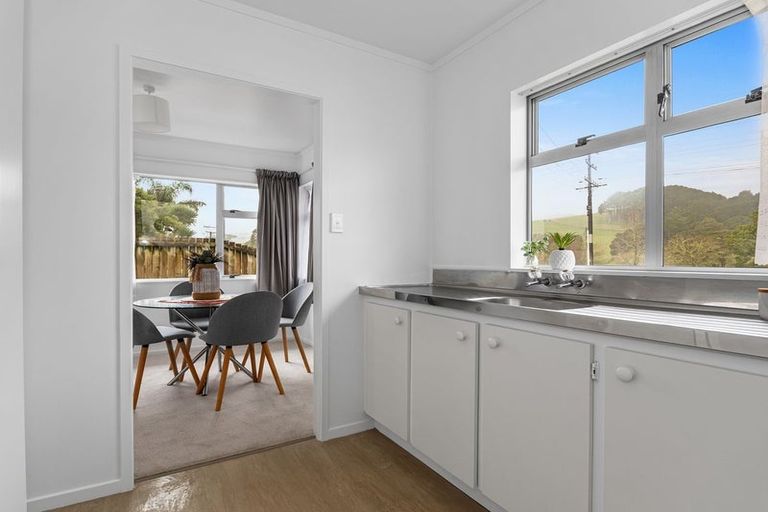 Photo of property in 61a Great North Road, Waipawa, 4210