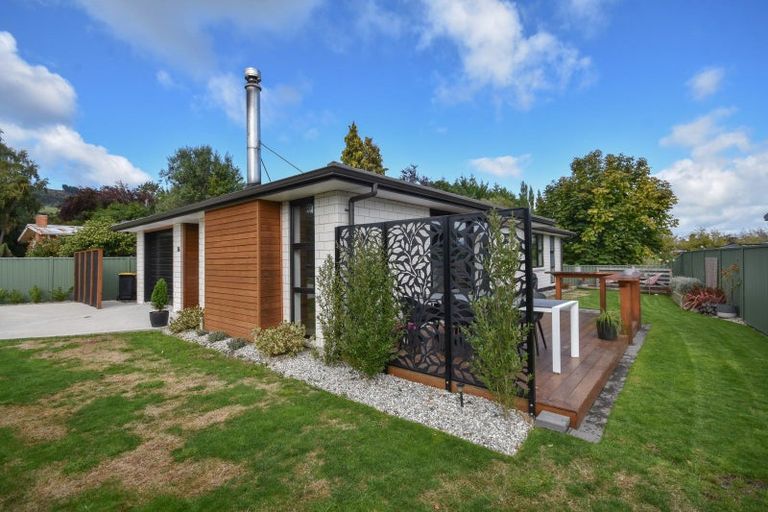 Photo of property in 36 Elizabeth Avenue, East Taieri, Mosgiel, 9024