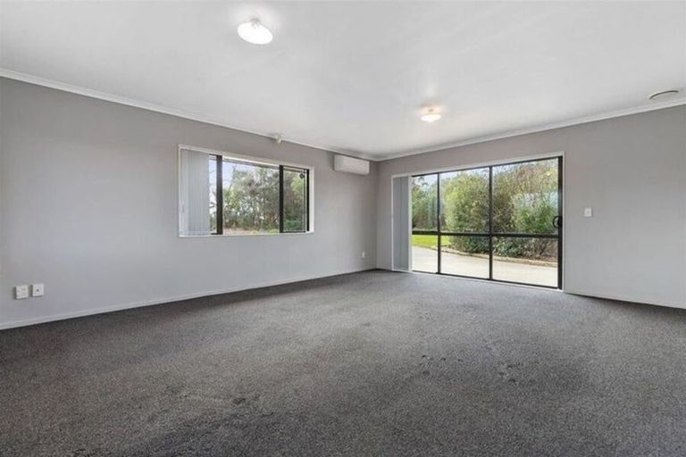 Photo of property in 673 Hetherington Road, Rotongaro, Huntly, 3772