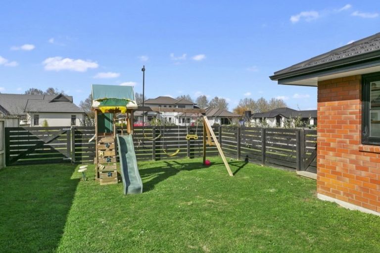 Photo of property in 19 O'sullivan Drive, Matamata, 3400