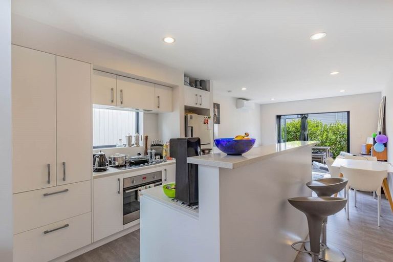 Photo of property in 46 Makamaka Lane, Albany Heights, Auckland, 0632