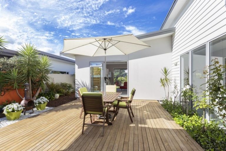 Photo of property in 158 Mangatawhiri Road, Omaha, Warkworth, 0986