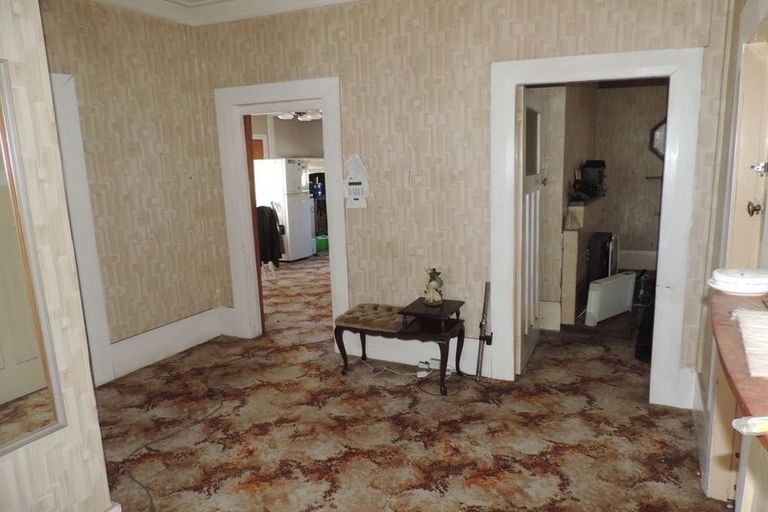 Photo of property in 108 Harris Street, Huntly, 3700