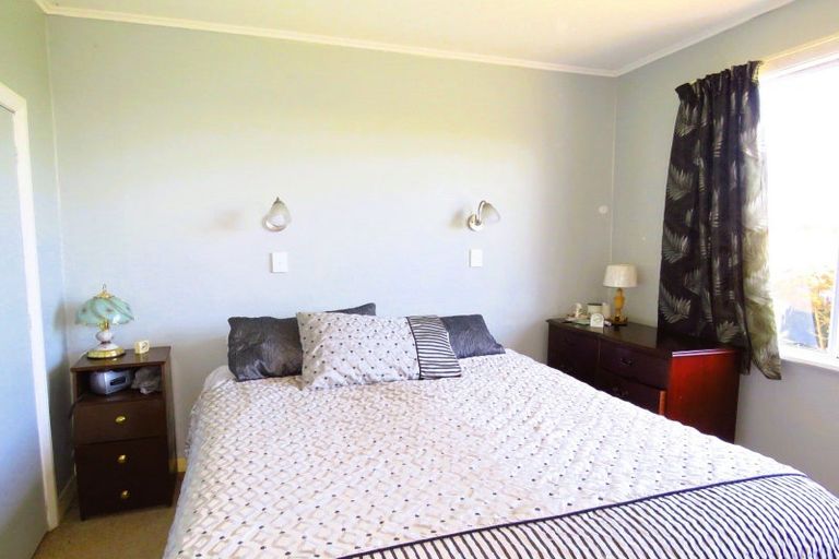 Photo of property in 177 Derby Street, Westport, 7825