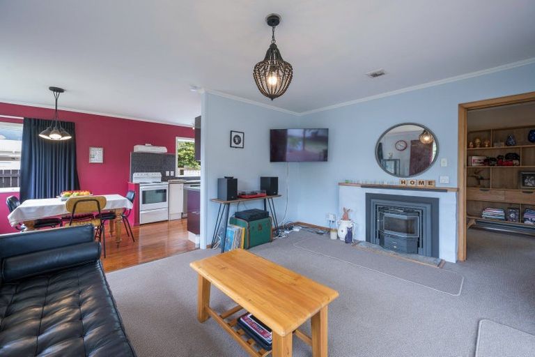 Photo of property in 65 Songer Street, Stoke, Nelson, 7011