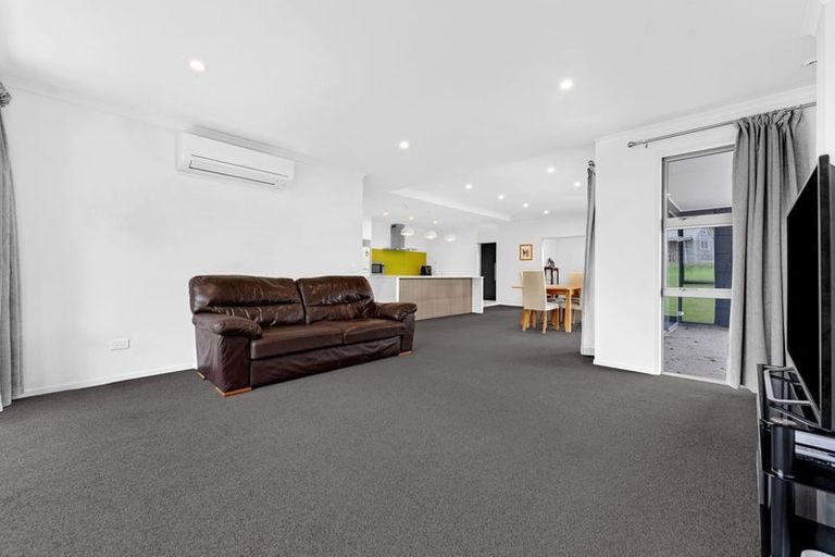 Photo of property in 9 Mcintosh Drive, Pokeno, 2471