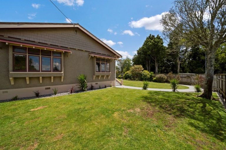 Photo of property in 23 Lear Street, Stratford, 4332