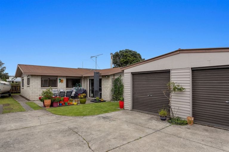 Photo of property in 67b Victoria Avenue, Whakatane, 3120
