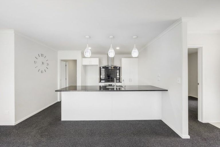 Photo of property in 3 Ribbonwood Close, Te Kauwhata, 3710