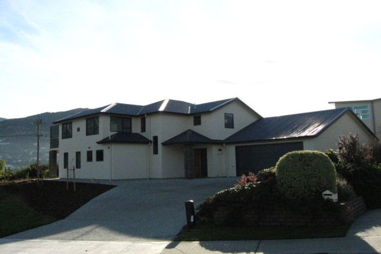 Photo of property in 660 Peninsula Road, Kelvin Heights, Queenstown, 9300