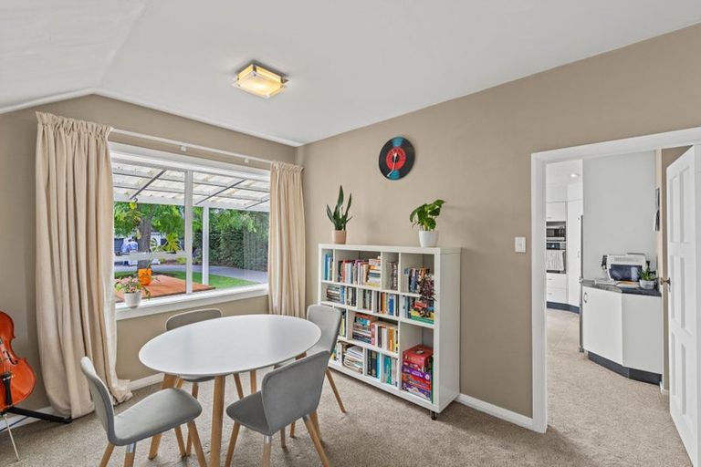 Photo of property in 39 Plynlimon Road, Fendalton, Christchurch, 8052