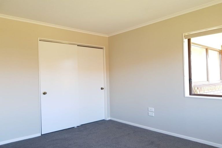 Photo of property in 195 Powderham Street, New Plymouth, 4310