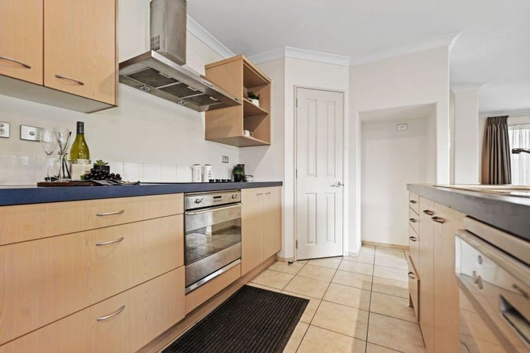 Photo of property in 46 Thomas Road, Huntington, Hamilton, 3210