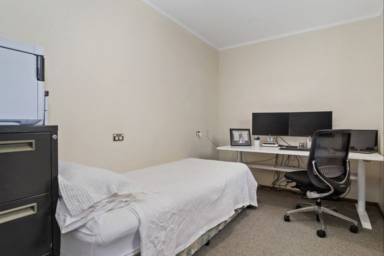 Photo of property in 275 Snodgrass Road, Te Puna, Tauranga, 3174