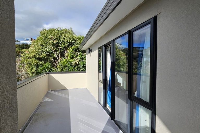 Photo of property in 4 Pilot Lane, Whitby, Porirua, 5024