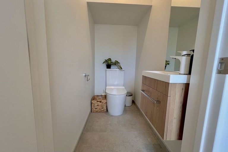 Photo of property in 1/80 Milton Street, Somerfield, Christchurch, 8024