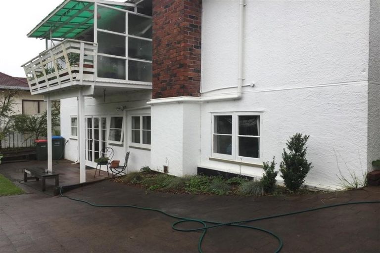 Photo of property in 105a Kiwi Road, Whangamata, 3620