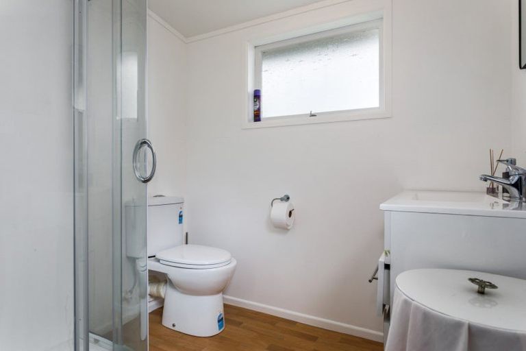 Photo of property in 17 Sullivan Street, Whakatane, 3120