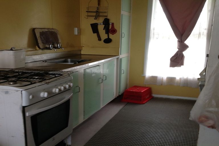 Photo of property in 15 Edison Street, Outer Kaiti, Gisborne, 4010