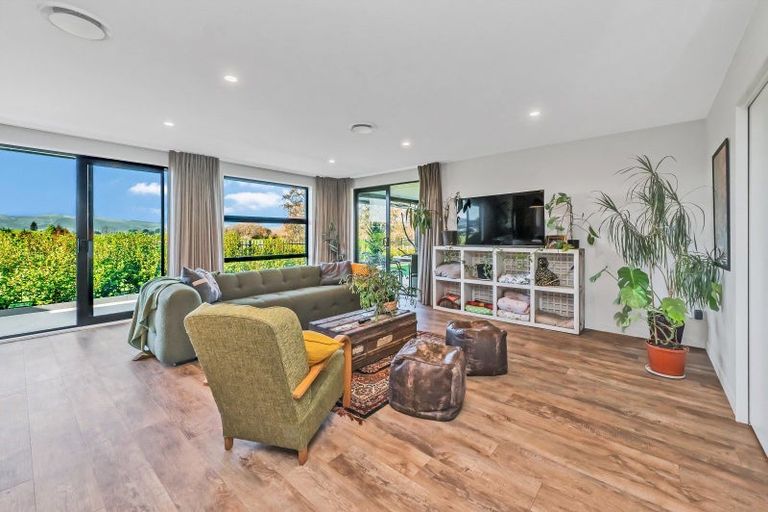 Photo of property in 28 Hollard Crescent, Lincoln, 7608