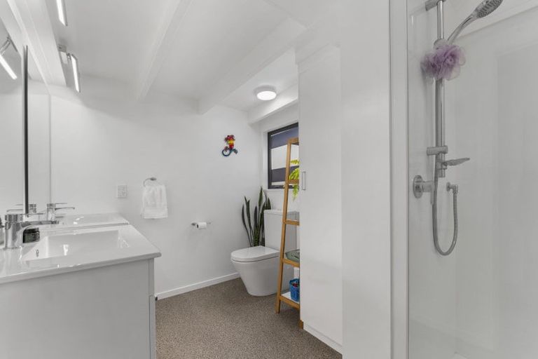 Photo of property in 156 Rarangi Beach Road, Rarangi, Blenheim, 7273