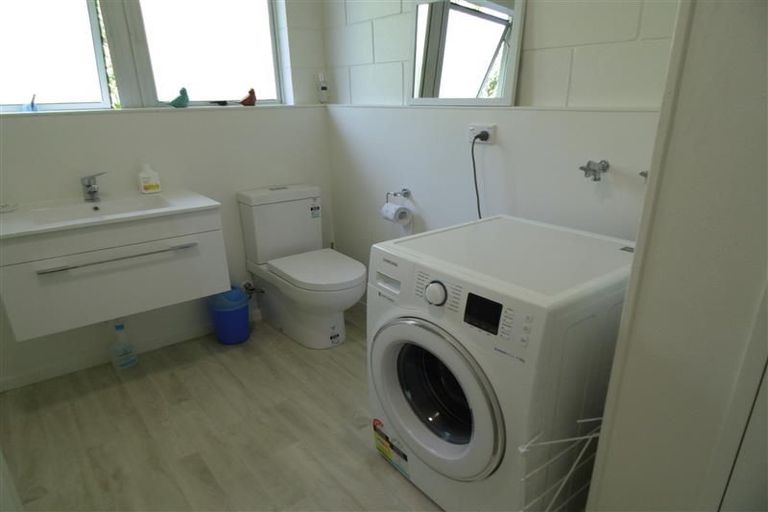 Photo of property in 10/19a Verbena Road, Birkdale, Auckland, 0626