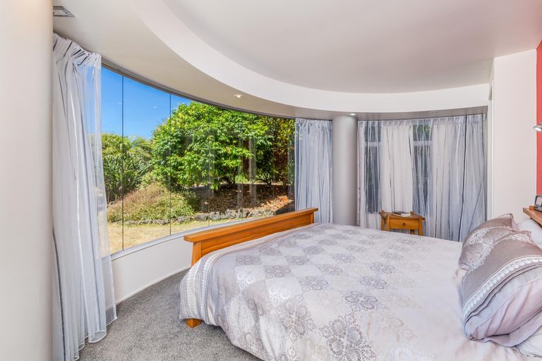 Photo of property in 54f Marsden Road, Paihia, 0200