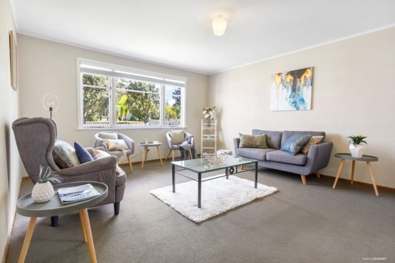 Photo of property in 21 Te Wiata Place, Avondale, Auckland, 1026