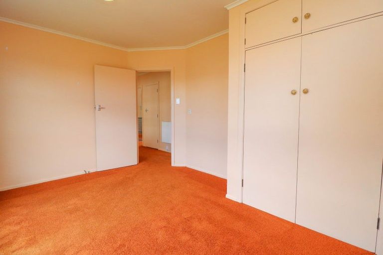 Photo of property in 115 Fergusson Drive, Thames, 3500