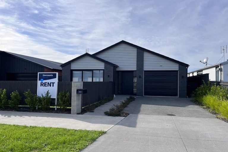 Photo of property in 38 Sierra Way, Ramarama, 2579