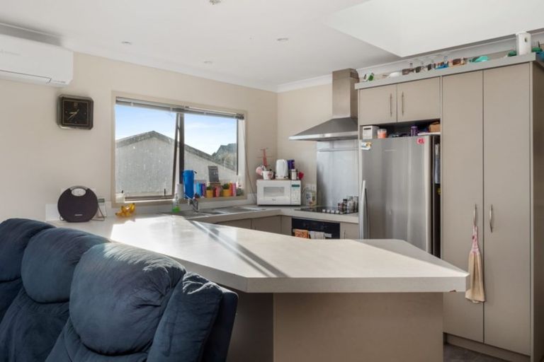 Photo of property in 35c Enterprise Drive, Papamoa Beach, Papamoa, 3118