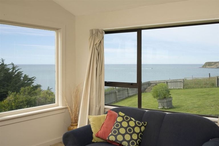 Photo of property in 11 Island Terrace, Motunau, Waipara, 7387