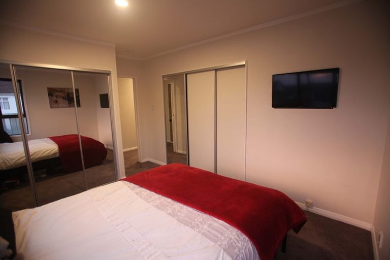 Photo of property in 12 Shearer Crescent, Naenae, Lower Hutt, 5011