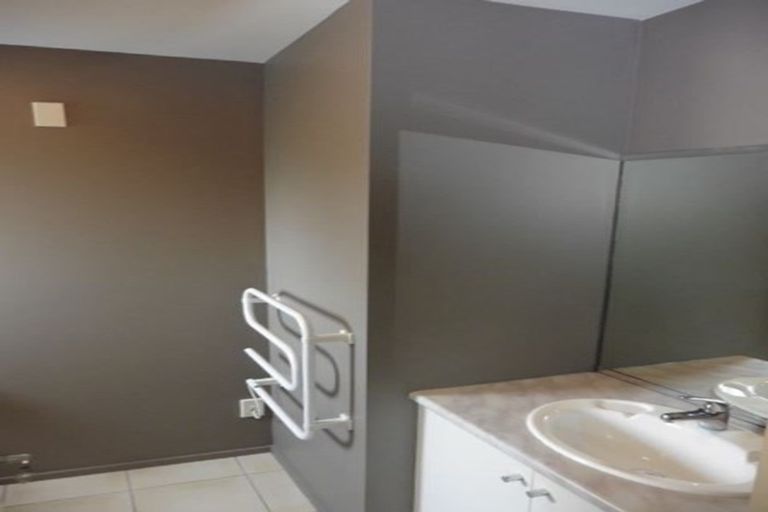 Photo of property in 43b Purchas Street, St Albans, Christchurch, 8014