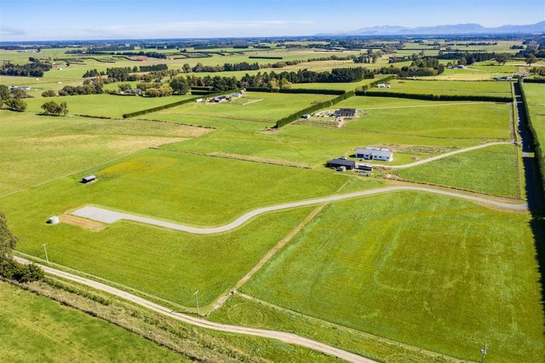 Photo of property in 148 Kennedys Hill Road, Fernside, 7471