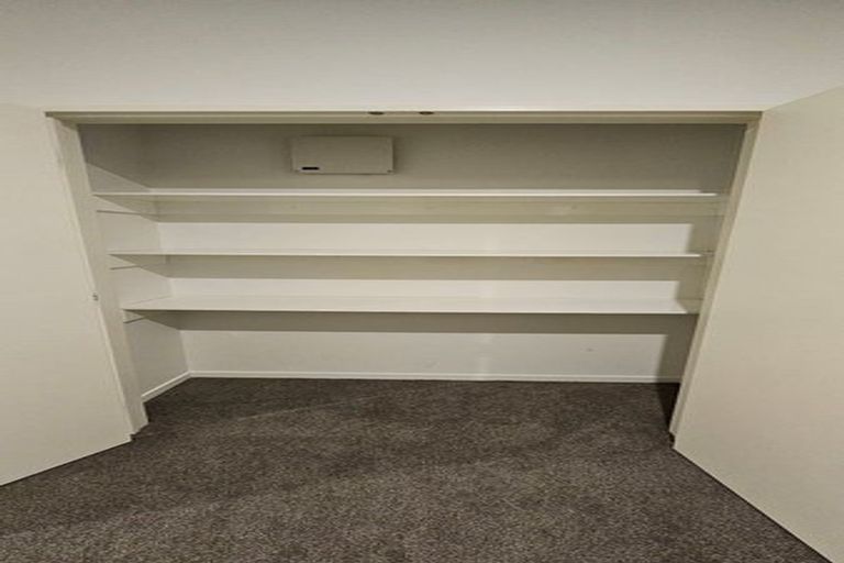 Photo of property in 37a Kahui Parade, Karaka, Papakura, 2113