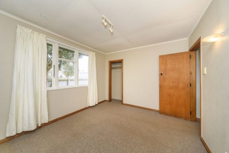 Photo of property in 115 Limbrick Street, Terrace End, Palmerston North, 4410