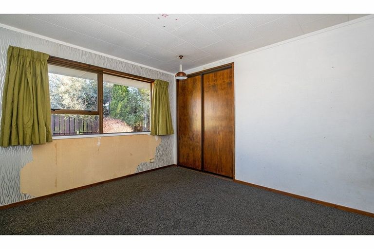 Photo of property in 47 Main Road, Pleasant Point, 7903