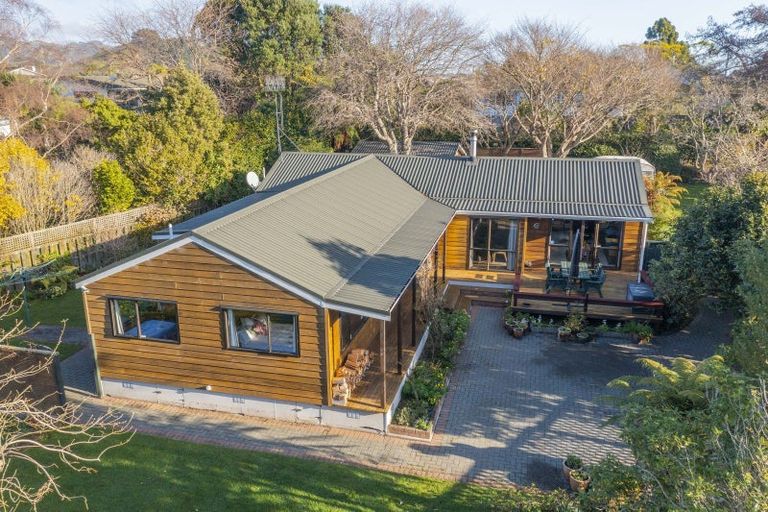 Photo of property in 42a Moana Road, Paraparaumu, 5032