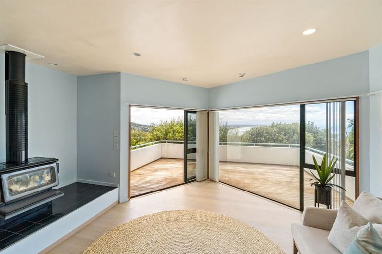 Photo of property in 66 Taylors Mistake Road, Scarborough, Christchurch, 8081