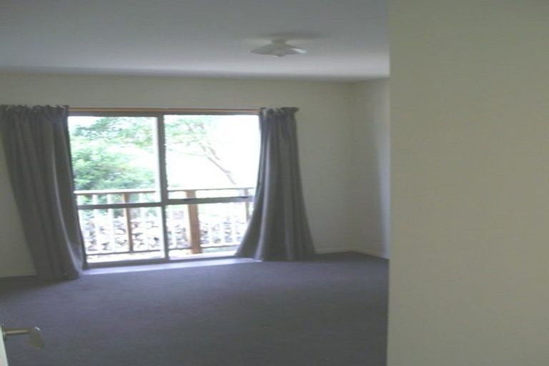 Photo of property in 6d Panama Road, Mount Wellington, Auckland, 1062