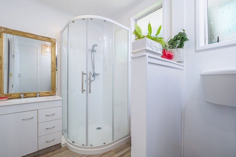 Photo of property in 502 Tararu Sh25 Road, Thames, 3500