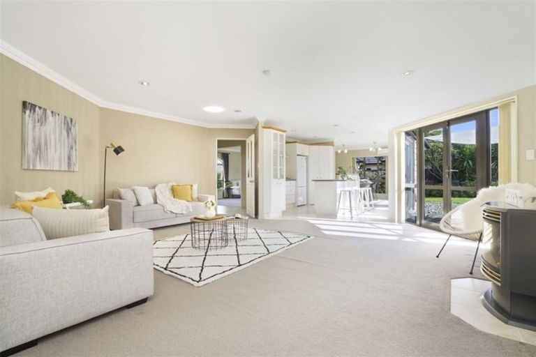 Photo of property in 69 Huntington Drive, Huntington, Hamilton, 3210