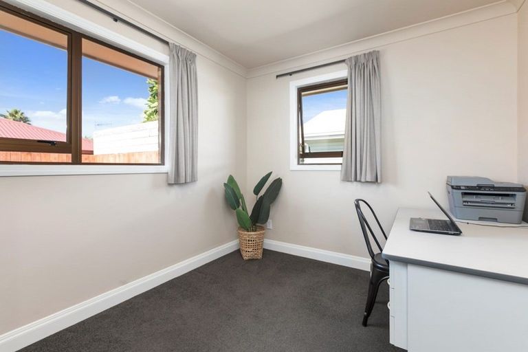 Photo of property in 26 Hawea Street, Mount Maunganui, 3116