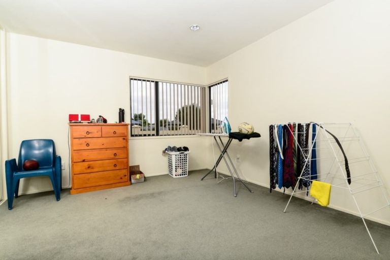 Photo of property in 13 Sudbury Court, Rototuna North, Hamilton, 3210